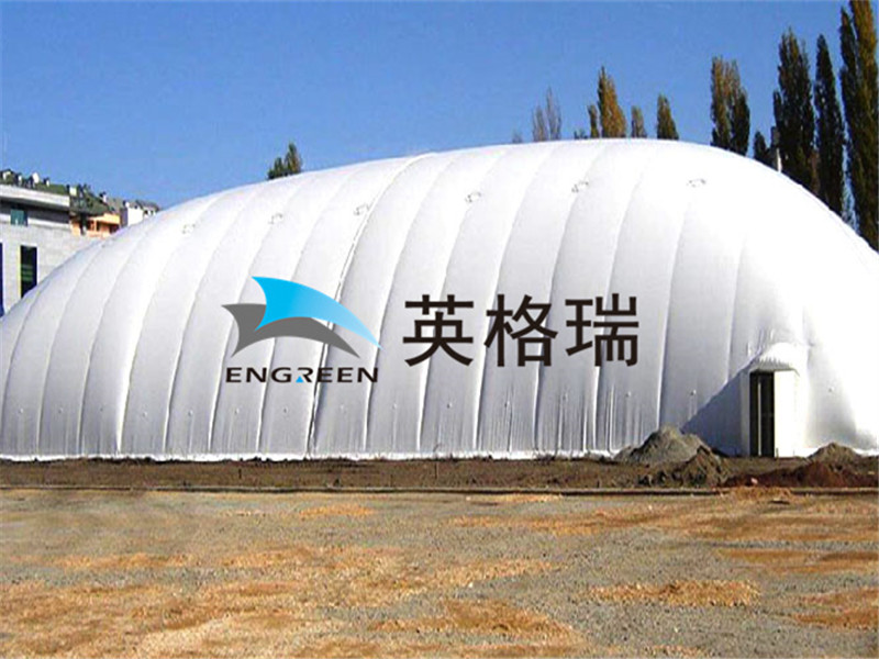 陕西省 西安市91香蕉视频IOS下载仓库项目
